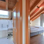 Haus Alpenkoenig *