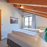 Haus Alpenkoenig Apartament Oberstdorf