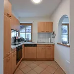 Apartament Haus Alpenkoenig Oberstdorf