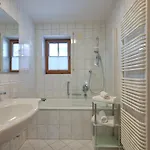 Haus Alpenkoenig * Oberstdorf