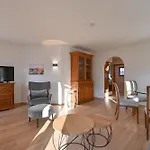 Haus Alpenkoenig