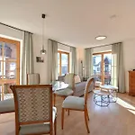 Haus Alpenkoenig *